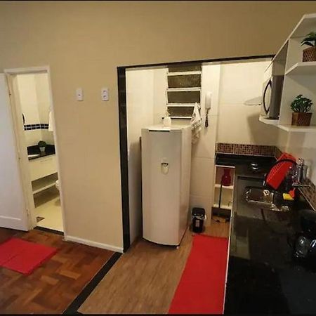 Local Ideal - Lindo Apartamento Em Teresópolis Eksteriør bilde