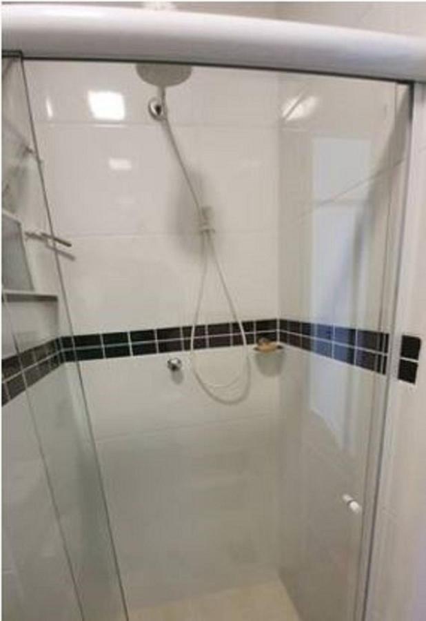 Local Ideal - Lindo Apartamento Em Teresópolis Eksteriør bilde