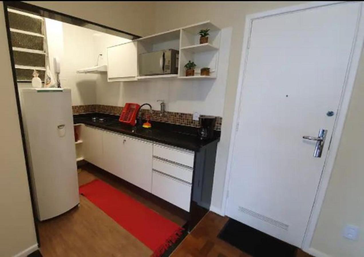 Local Ideal - Lindo Apartamento Em Teresópolis Eksteriør bilde